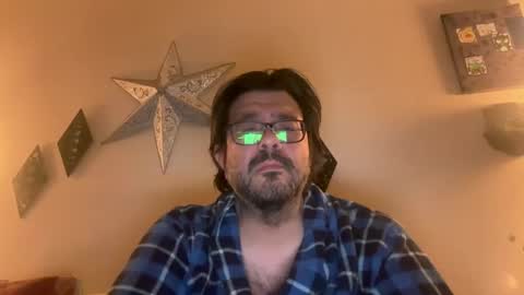TatdDaddy online show from 12-31-24, 03:53