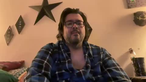 TatdDaddy online show from 02-02-25, 04:54