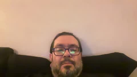 TatdDaddy online show from 10-14-25, 01:06