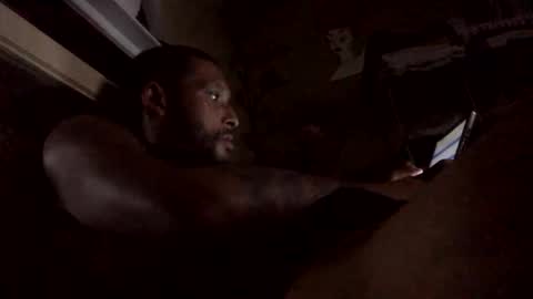 fvvkboyy online show from 10-18-25, 08:37