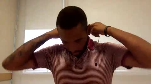 fvvkboyy online show from 06-06-26, 05:28