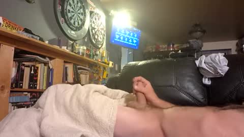 77daddy online show from 12-01-25, 10:20