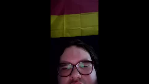 Snapshot of fxckc4rl3yllis99 chatting on 12-14-24, 02:12 fxckc4rl3yllis99 online show from 12-14-24, 02:12