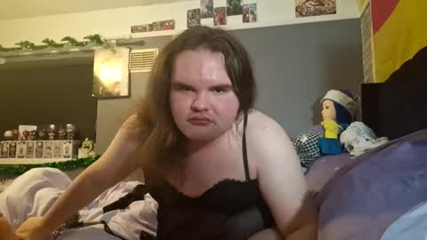 Snapshot of fxckc4rl3yllis99 chatting on 12-01-25, 01:43 fxckc4rl3yllis99 online show from 12-01-25, 01:43