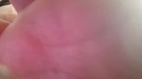 fxckc4rl3yllis99 online show from 04-14-26, 12:38