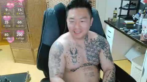 fxckwituno online show from 02-07-26, 05:16