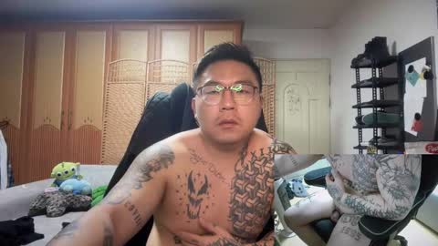 fxckwituno online show from 02-10-26, 02:54