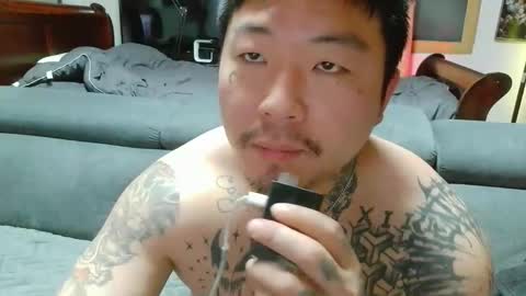 fxckwituno online show from 03-11-26, 02:56