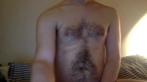 fxj_ online show from 12-06-24, 10:30