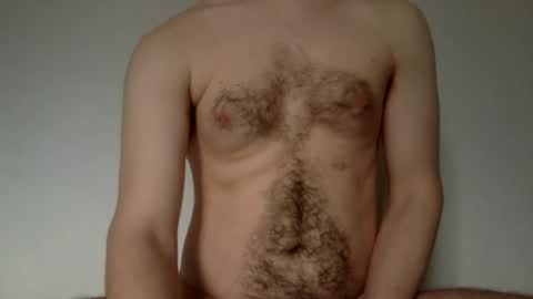 fxj_ online show from 12-15-24, 08:52