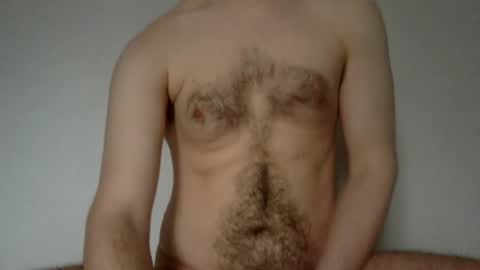 fxj_ online show from 12-15-24, 11:55