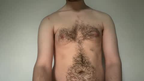 fxj_ online show from 02-09-25, 08:33