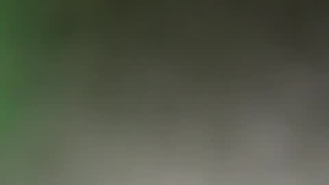 fxj_ online show from 10-02-25, 09:00