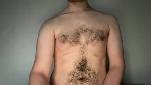 fxj_ online show from 10-18-25, 04:30