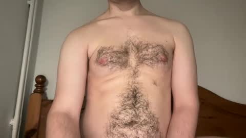 fxj_ online show from 10-26-25, 11:31