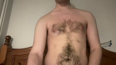 fxj_ online show from 02-24-26, 07:50