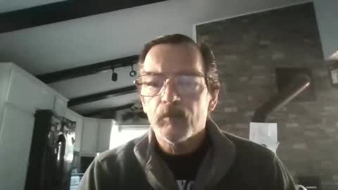 fxson8 online show from 01-19-25, 02:38