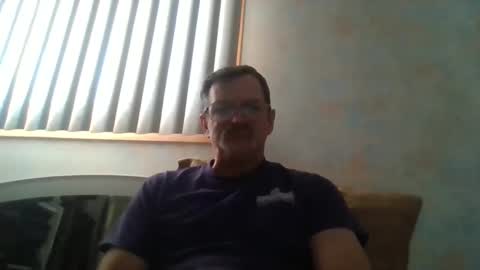 fxson8 online show from 02-20-25, 12:25