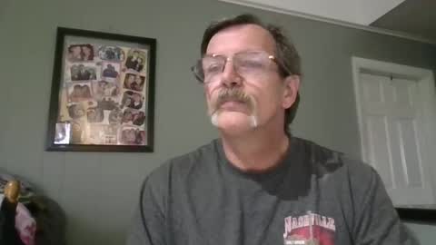 fxson8 online show from 11-17-25, 07:19