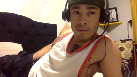 fxxlxlxvx online show from 10-12-25, 03:27