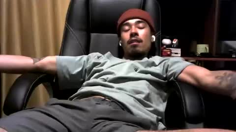 fxxlxlxvx online show from 03-23-26, 02:59