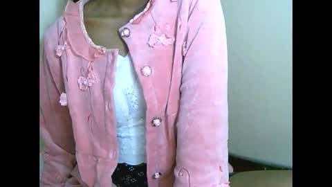 fyah1027 online show from 10-21-25, 07:58