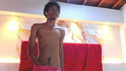 fykmor online show from 02-18-26, 08:27