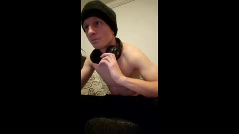 fylip_krkletzov93 online show from 01-17-26, 07:06