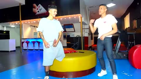 FYOTTY online show from 12-07-24, 06:15