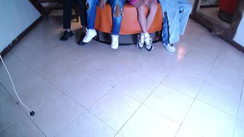 FYOTTY online show from 09-28-25, 11:37