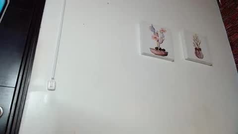 Snapshot of fyreandfox_ chatting on 03-04-25, 11:00 FIRE AND FOX online show from 03-04-25, 11:00