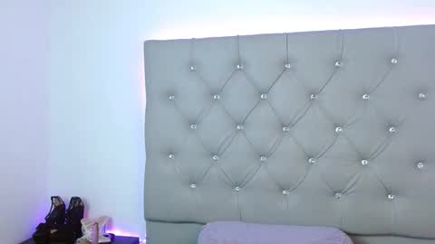 Snapshot of fysste_ chatting on 02-11-26, 11:32 Victoria online show from 02-11-26, 11:32