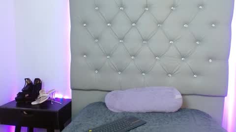 Snapshot of fysste_ chatting on 02-19-26, 04:19 Victoria online show from 02-19-26, 04:19