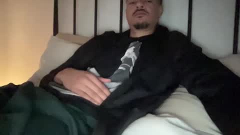 Snapshot of g00ndaddy chatting on 03-23-26, 04:16 G00NDaddy online show from 03-23-26, 04:16