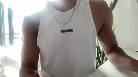 G00NDaddy online show from 05-04-26, 06:59