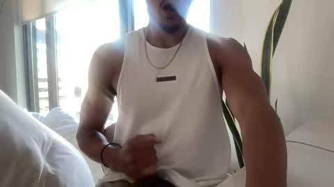 G00NDaddy online show from 05-05-26, 02:25