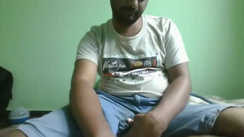 Snapshot of g0lu_ chatting on 12-11-24, 07:53 Nunnu online show from 12-11-24, 07:53