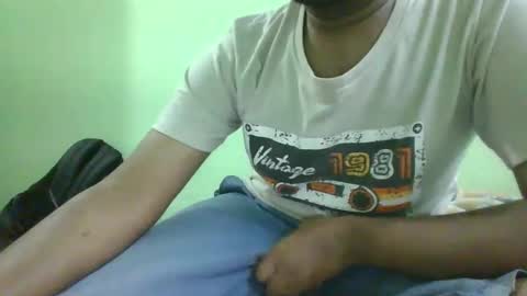 Snapshot of g0lu_ chatting on 12-11-24, 10:58 Nunnu online show from 12-11-24, 10:58