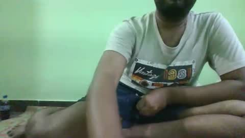 Snapshot of g0lu_ chatting on 12-26-24, 11:10 Nunnu online show from 12-26-24, 11:10