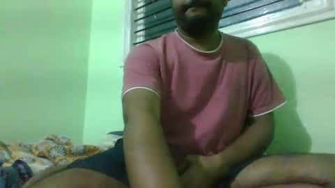 Snapshot of g0lu_ chatting on 01-22-25, 07:45 Nunnu online show from 01-22-25, 07:45