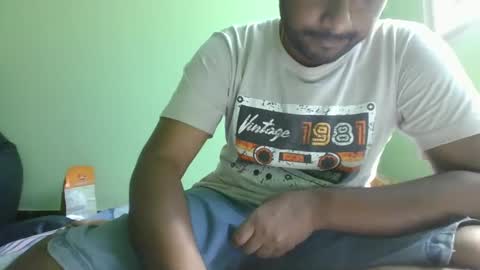 Snapshot of g0lu_ chatting on 02-02-25, 06:58 Nunnu online show from 02-02-25, 06:58