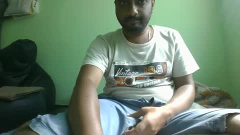 Snapshot of g0lu_ chatting on 02-03-25, 06:13 Nunnu online show from 02-03-25, 06:13