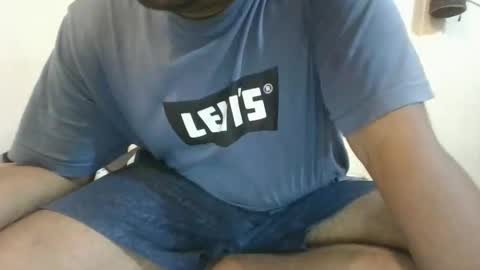 Snapshot of g0lu_ chatting on 10-13-25, 10:32 Nunnu online show from 10-13-25, 10:32