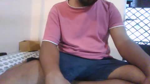 Snapshot of g0lu_ chatting on 10-19-25, 12:55 Nunnu online show from 10-19-25, 12:55