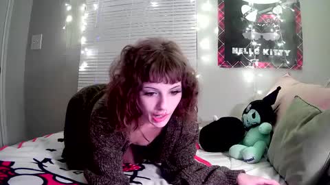 Snapshot of g0recreep chatting on 10-07-25, 03:14 g0recreep online show from 10-07-25, 03:14