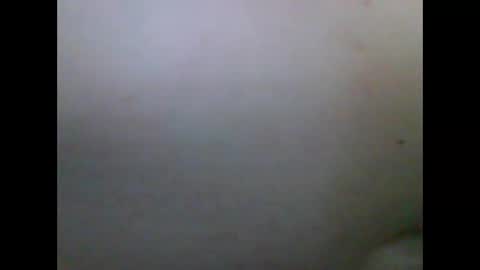 y05gz online show from 12-21-25, 06:09