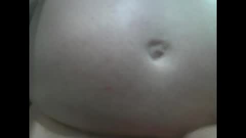 Snapshot of g0t4y chatting on 03-25-26, 05:41 y05gz online show from 03-25-26, 05:41