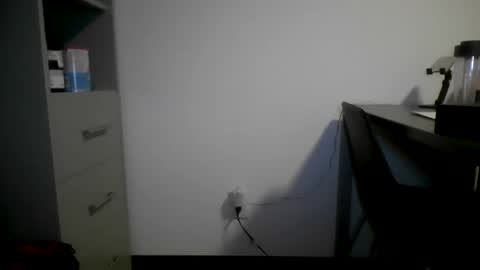 Snapshot of g0thplag chatting on 12-05-24, 09:17 g0thplag online show from 12-05-24, 09:17
