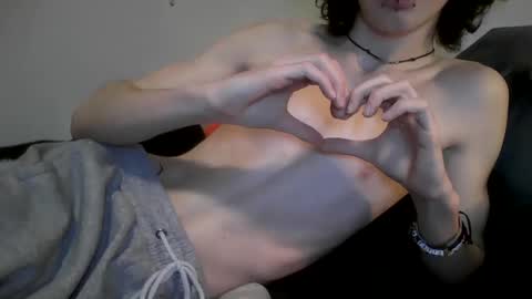 Snapshot of g0thplag chatting on 12-08-24, 05:07 g0thplag online show from 12-08-24, 05:07