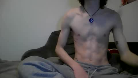 Snapshot of g0thplag chatting on 12-10-24, 02:48 g0thplag online show from 12-10-24, 02:48